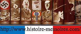 www.histoire-memoire.com, livres recherchés,d’occasion 2em guerre mondiale, Algérie,Marseille