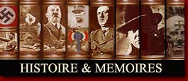 www.histoire-memoire.com, livres recherchs,d'occasion 2em guerre mondiale, Algrie,Marseille