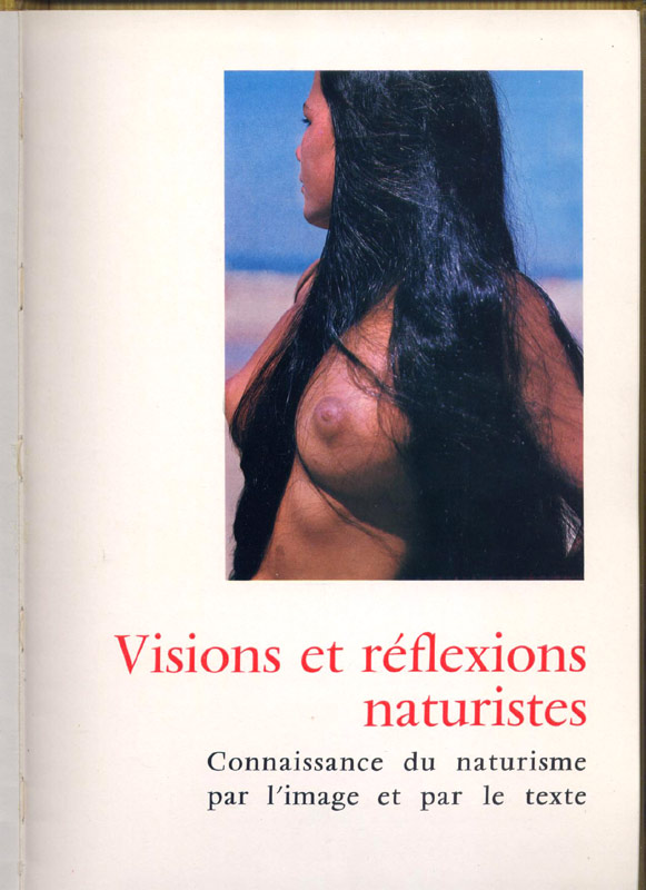 visions,reflexions,naturistes,nus,naturisme,photos