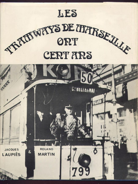 laupies-martin-tramways-marseille