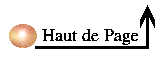 Top pour Les livres Roses pour la jeunesse,Récits du vieux Japon par Girault  Yvonne, illustrations M. Toussaint ,numéro 665 de la collection ,éditions Larousse 1937